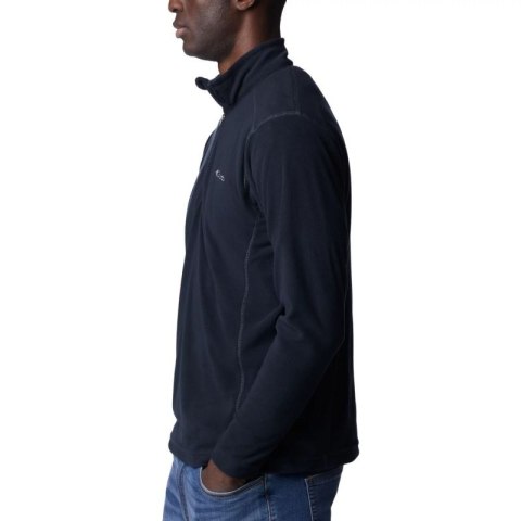 Bluza Columbia Klamath Range II Half Zip Fleece M 1352472010 Columbia