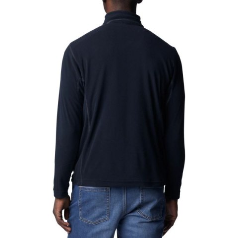 Bluza Columbia Klamath Range II Half Zip Fleece M 1352472010 Columbia