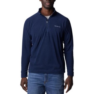 Bluza Columbia Klamath Range II Half Zip Fleece M 1352472466 Columbia