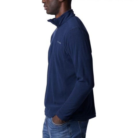 Bluza Columbia Klamath Range II Half Zip Fleece M 1352472466 Columbia
