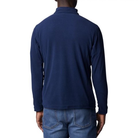 Bluza Columbia Klamath Range II Half Zip Fleece M 1352472466 Columbia