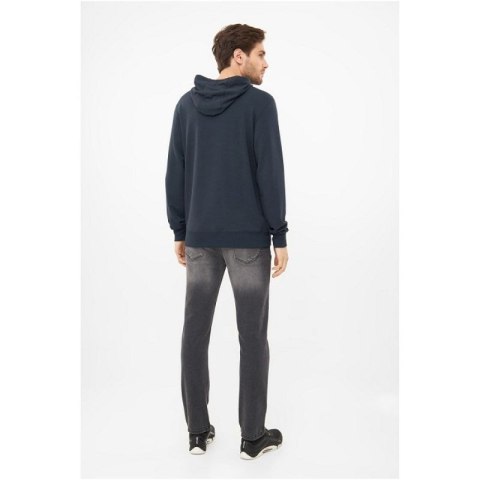 Bluza Viking Panaka Hoodie Bamboo M 730/25/3888/1900 Viking