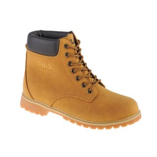 Buty Fila Wmn Maverick Mid W FFW0219-70010 Fila