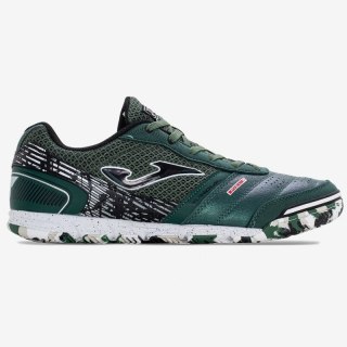 Buty Joma Mundial 2423 IN MUNW2423IN Joma