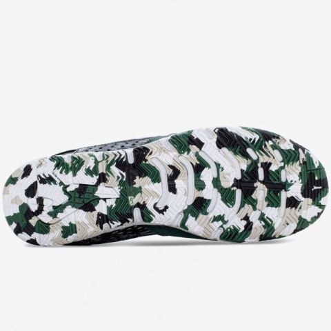 Buty Joma Mundial 2423 IN MUNW2423IN Joma