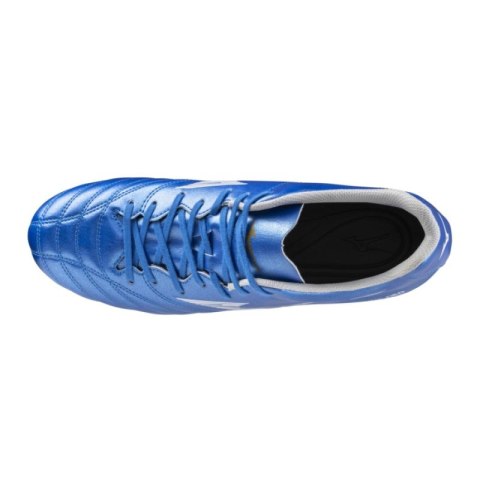 Buty Mizuno Monarcida Neo III Select M P1GA242527 Mizuno