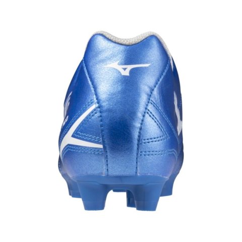Buty Mizuno Monarcida Neo III Select M P1GA242527 Mizuno