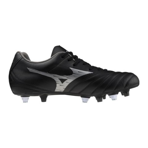 Buty Mizuno Monarcida Neo III Select MIX M P1GC242503 Mizuno