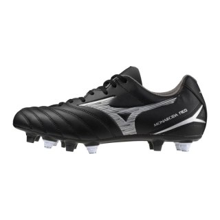 Buty Mizuno Monarcida Neo III Select MIX M P1GC242503 Mizuno
