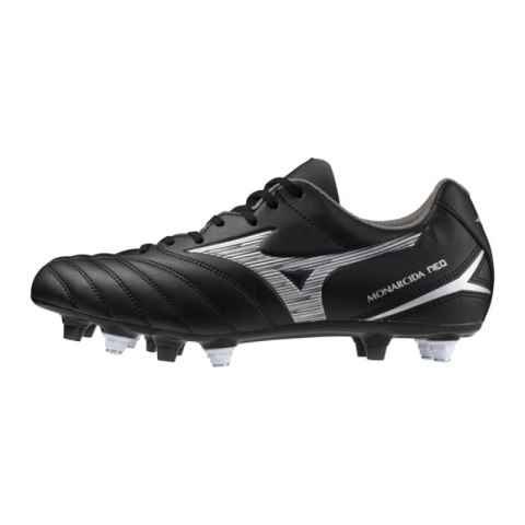 Buty Mizuno Monarcida Neo III Select MIX M P1GC242503 Mizuno