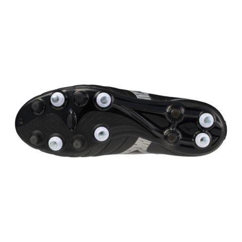 Buty Mizuno Monarcida Neo III Select MIX M P1GC242503 Mizuno