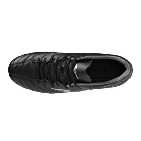 Buty Mizuno Monarcida Neo III Select MIX M P1GC242503 Mizuno