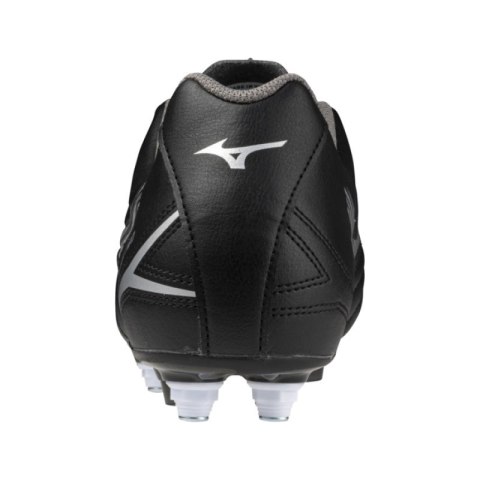 Buty Mizuno Monarcida Neo III Select MIX M P1GC242503 Mizuno