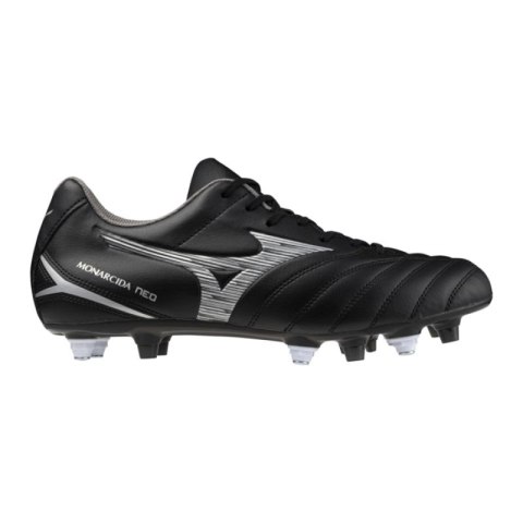 Buty Mizuno Monarcida Neo III Select MIX M P1GC242503 Mizuno