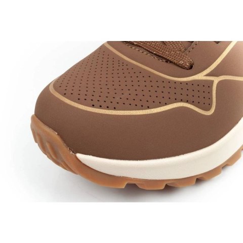 Buty Skechers Uno Rugged W 167993/TPGD Skechers