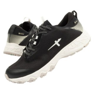 Buty Tamaris GTX W 23757-30 032 Tamaris