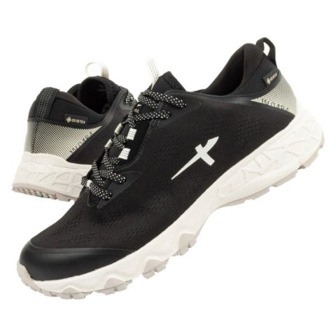 Buty Tamaris GTX W 23757-30 032 Tamaris