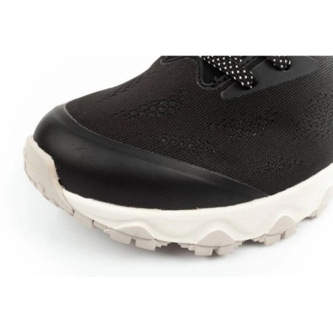 Buty Tamaris GTX W 23757-30 032 Tamaris