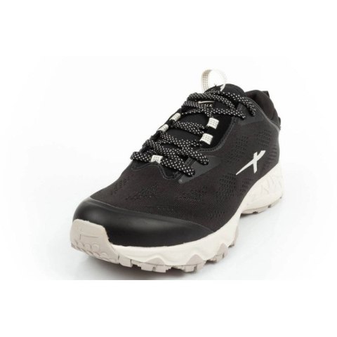 Buty Tamaris GTX W 23757-30 032 Tamaris
