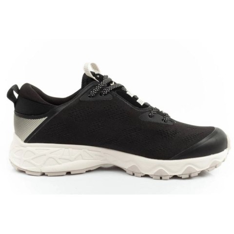 Buty Tamaris GTX W 23757-30 032 Tamaris