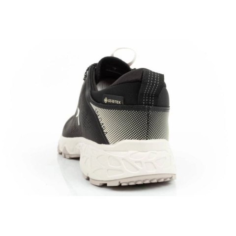 Buty Tamaris GTX W 23757-30 032 Tamaris