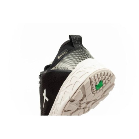 Buty Tamaris GTX W 23757-30 032 Tamaris