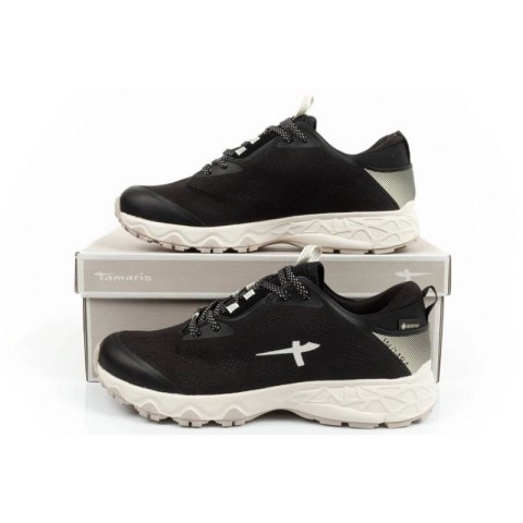 Buty Tamaris GTX W 23757-30 032 Tamaris