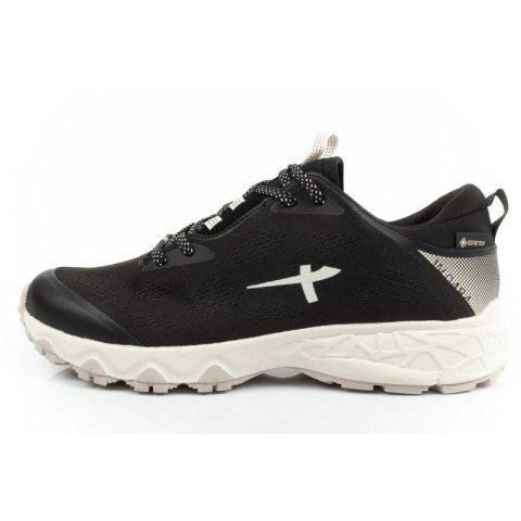 Buty Tamaris GTX W 23757-30 032 Tamaris