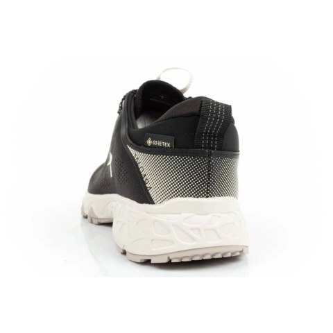 Buty Tamaris GTX W 23757-30 032 Tamaris