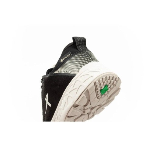 Buty Tamaris GTX W 23757-30 032 Tamaris