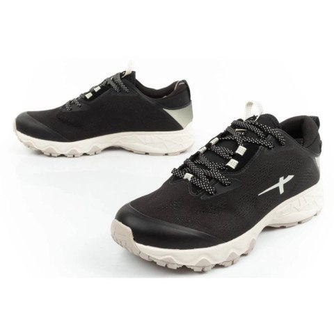 Buty Tamaris GTX W 23757-30 032 Tamaris