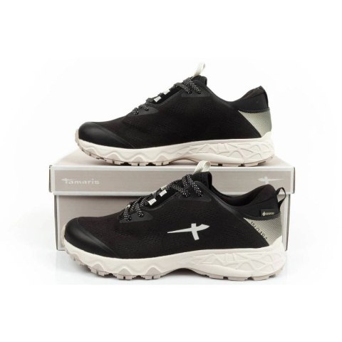 Buty Tamaris GTX W 23757-30 032 Tamaris