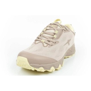 Buty Tamaris GTX W 23757-30 346 Tamaris
