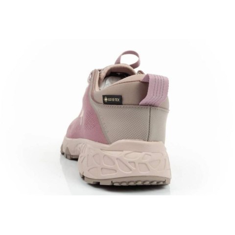 Buty Tamaris GTX W 23757-30 544 Tamaris