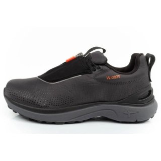 Buty Tamaris GTX W 23765-39 072 Tamaris
