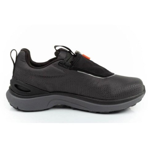 Buty Tamaris GTX W 23765-39 072 Tamaris