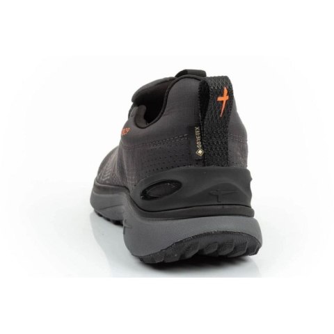 Buty Tamaris GTX W 23765-39 072 Tamaris