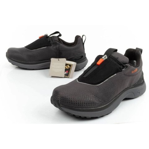 Buty Tamaris GTX W 23765-39 072 Tamaris