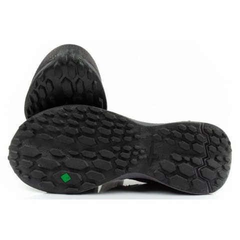 Buty Tamaris GTX W 23765-39 072 Tamaris