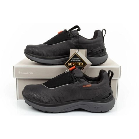 Buty Tamaris GTX W 23765-39 072 Tamaris