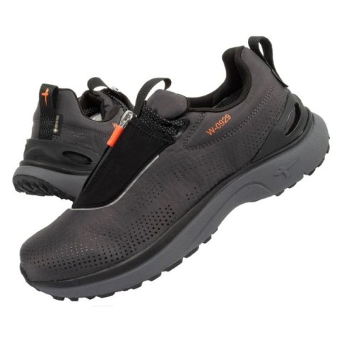 Buty Tamaris GTX W 23765-39 072 Tamaris