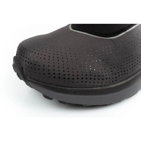 Buty Tamaris GTX W 23765-39 072 Tamaris