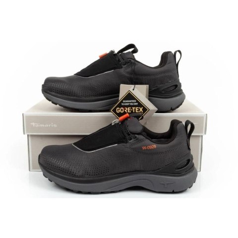Buty Tamaris GTX W 23765-39 072 Tamaris