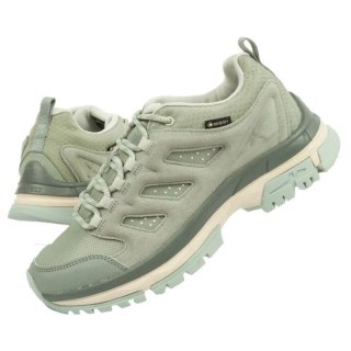 Buty Tamaris GTX W 23769-39 723 Tamaris