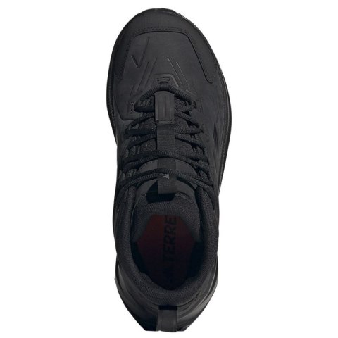 Buty adidas Terrex Trailmaker 2 Mid M ID0888 Adidas