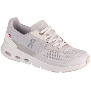 Buty do biegania On Cloudrift W 8797709 On Running