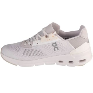 Buty do biegania On Cloudrift W 8797709 On Running