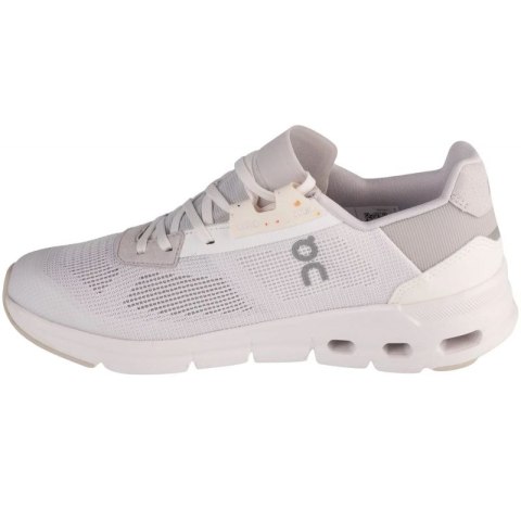 Buty do biegania On Cloudrift W 8797709 On Running