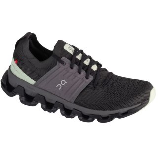 Buty do biegania On Cloudswift 3 M 3MD10562543 On Running