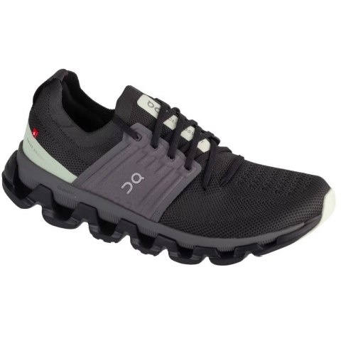 Buty do biegania On Cloudswift 3 M 3MD10562543 On Running